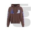 29564012~brown 0 copy