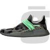 adidas NMD Hu (Animal Print Grey)