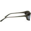 Balenciaga BB0229S 002 Sunglasses (Grey)