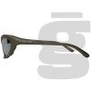 Balenciaga BB0229S 002 Sunglasses (Grey)