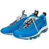 Nike Air Max 97 (Overbranding Blue Hero)