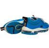 Nike Air Max 97 (Overbranding Blue Hero)