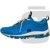 Nike Air Max 97 (Overbranding Blue Hero)