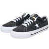 Converse One Star 95 (Grey Suede)