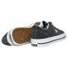 Converse One Star 95 (Grey Suede)