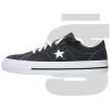 Converse One Star 95 (Grey Suede)