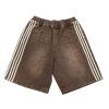 brownjorts (1)