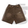 brownjorts3 397f3d29 d09c 4b9e bb27 1fe109a0cc7a copy