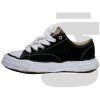 Maison Mihara Yasuhiro Ptsn 23 (Black)