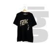 Freak Oli Freak Tee (Black)