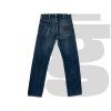 Carhartt WIP Jeans (Blue)