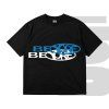 MOCKUP BEYORE TEE CIERNA FRONT copy