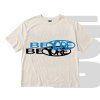 MOCKUP BEYORE TEE BEZOVA FRONT copy