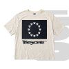MOCKUP FLAG TEE BEZOVA FRONT copy
