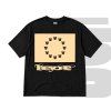 MOCKUP FLAG TEE CIERNA FRONT copy