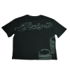 Nasim Badawy 885111 Tee (Black)