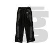 Section x TTWFO Sweatpants (Washed Black)