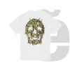 Freak FTW Thorn Logo Tee (White)