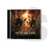 SEPAR MONARCH CD