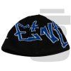 Etne Beanie (Black)