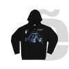 ULTRASOUND HOODIE copy