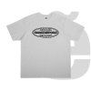 EASTFREAK TEE FRONT WHITE copy