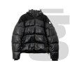 Moncler GoStop Jacket (Black)