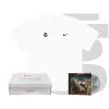 NIKE X ADL TATTOO TEE BOX SET 1 1080x copy