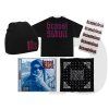 BUNDLE BLACK