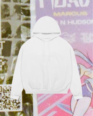 2025 Yeezy Hoodie Size: 2 (L/XL) Condition: 10/10 Price: 49€ •Buy online at www.flace.sk (Link in Bio)