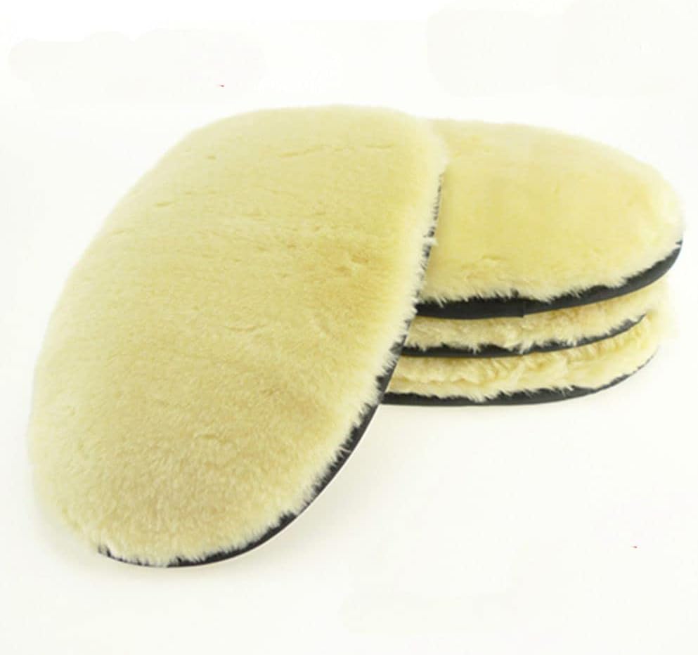 Novinka v sortimentu: Ultra Soft Wash Mitt