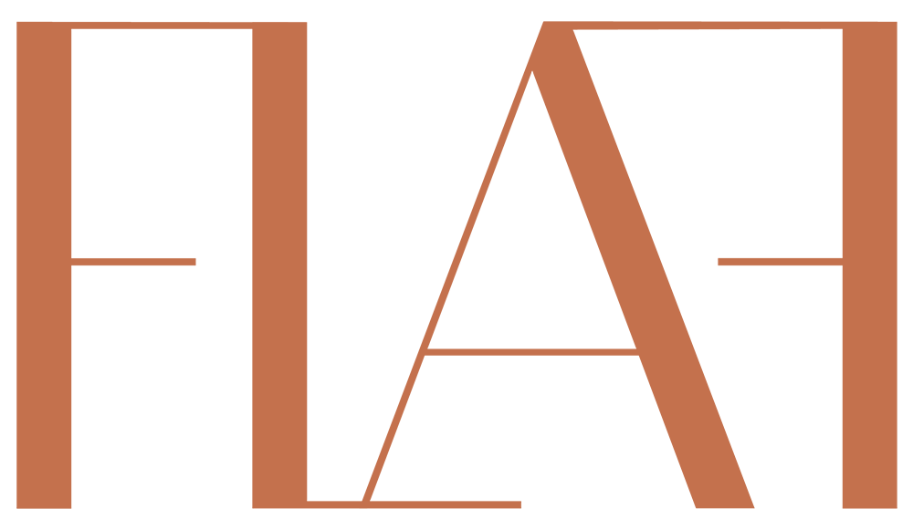 FLAF.store
