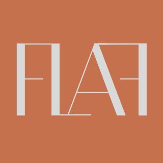 𝙲 𝙾 𝙼 𝙸 𝙽 𝙶 🧸 𝚂 𝙾 𝙾 𝙽