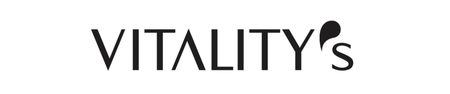 VIT Banner