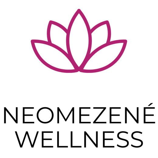 Neomezené wellness