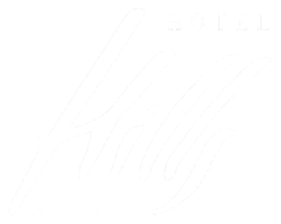 Hotel Hills