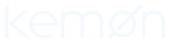 Kemon