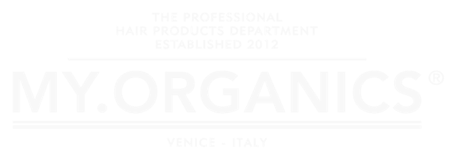 MY.ORGANICS
