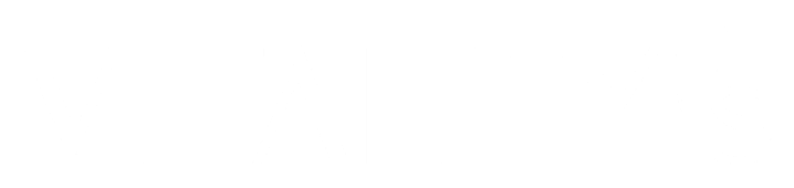 Vitality's