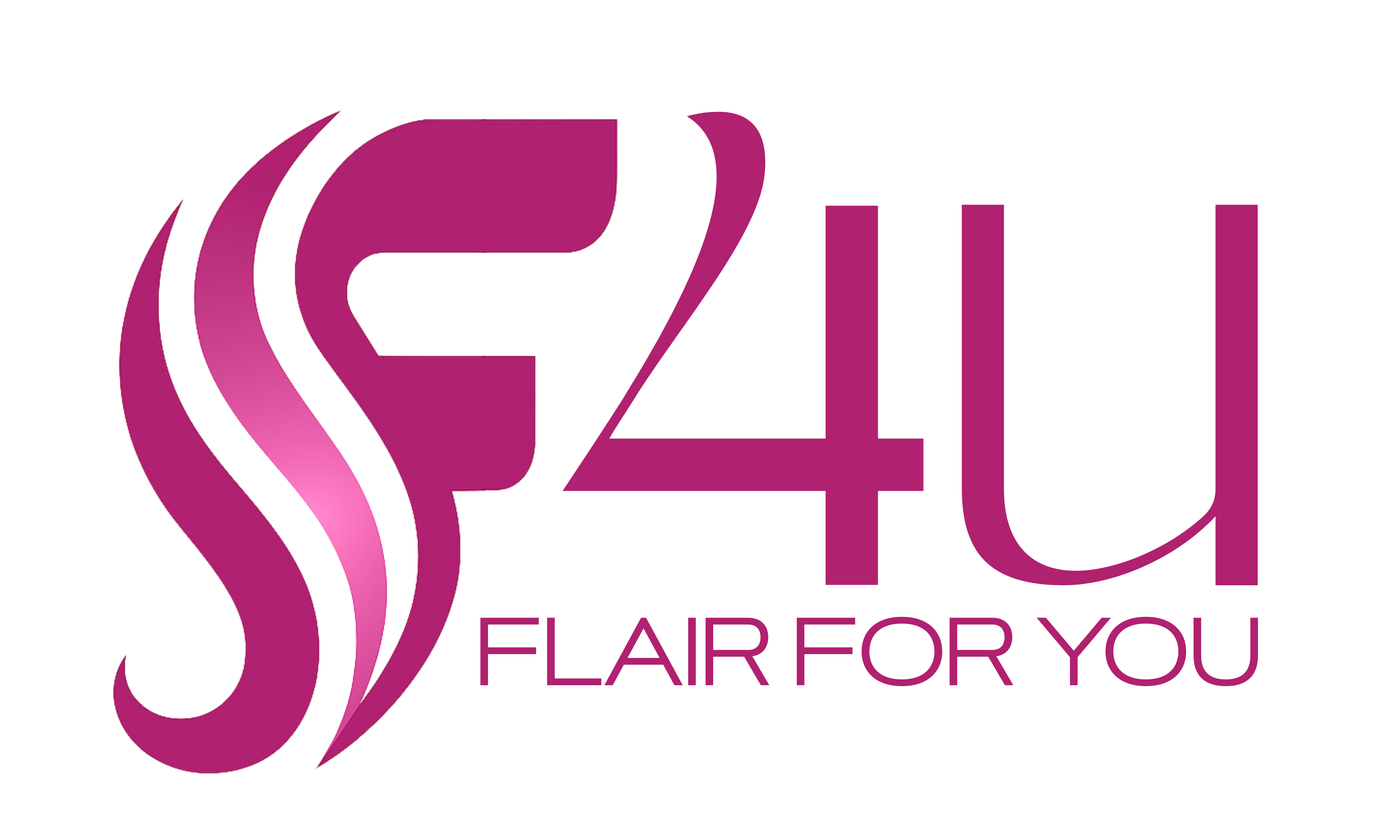 Flair 4 You