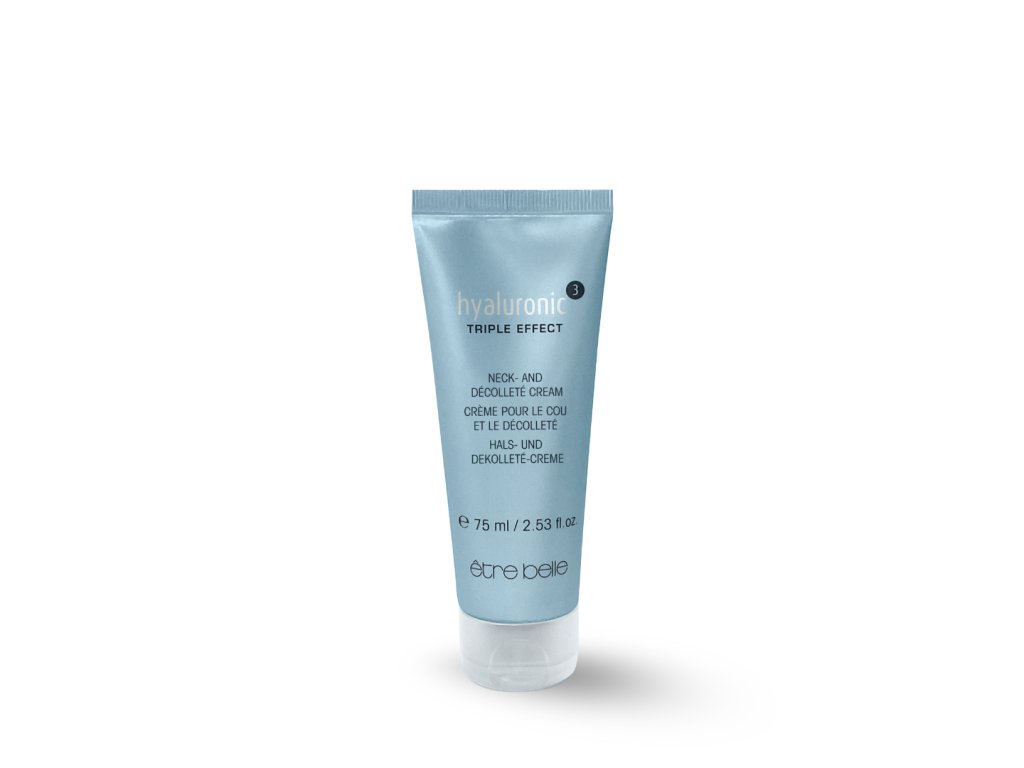 VITALITY'S Typ produktu (83)