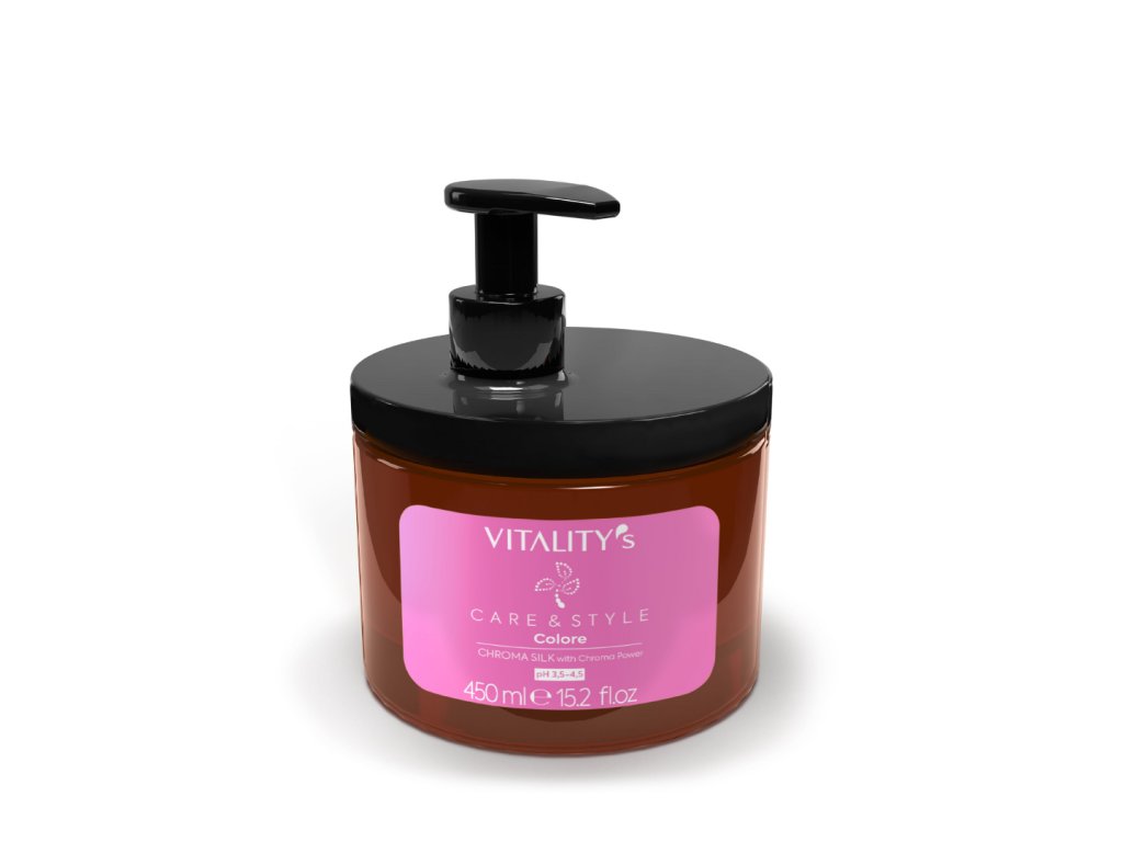 VITALITY'S Typ produktu (50)