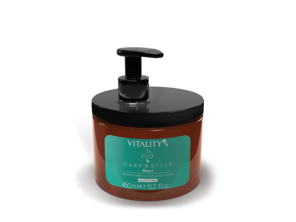 VITALITY'S Typ produktu (65)