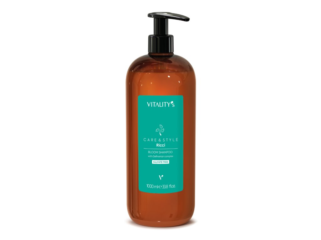 VITALITY'S Typ produktu (68)