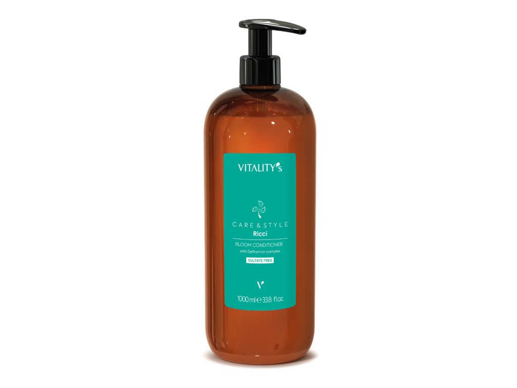 VITALITY'S Typ produktu (57)