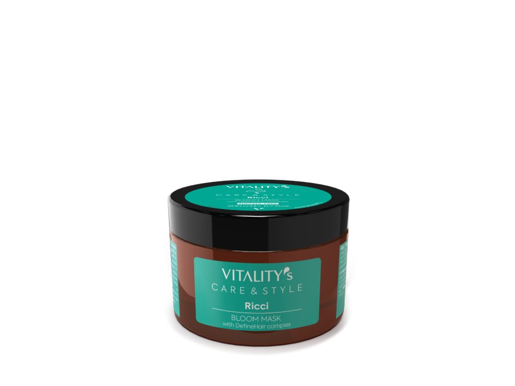 VITALITY'S Typ produktu (63)