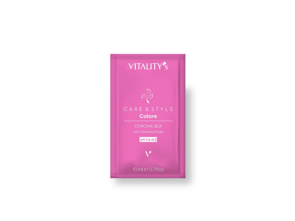 VITALITY'S Typ produktu (48)