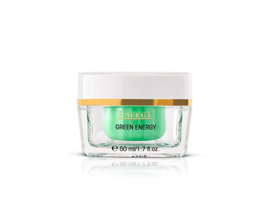 VITALITY'S Typ produktu (50)