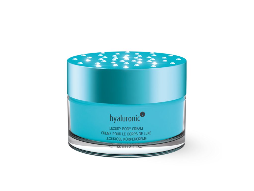 VITALITY'S Typ produktu (79)