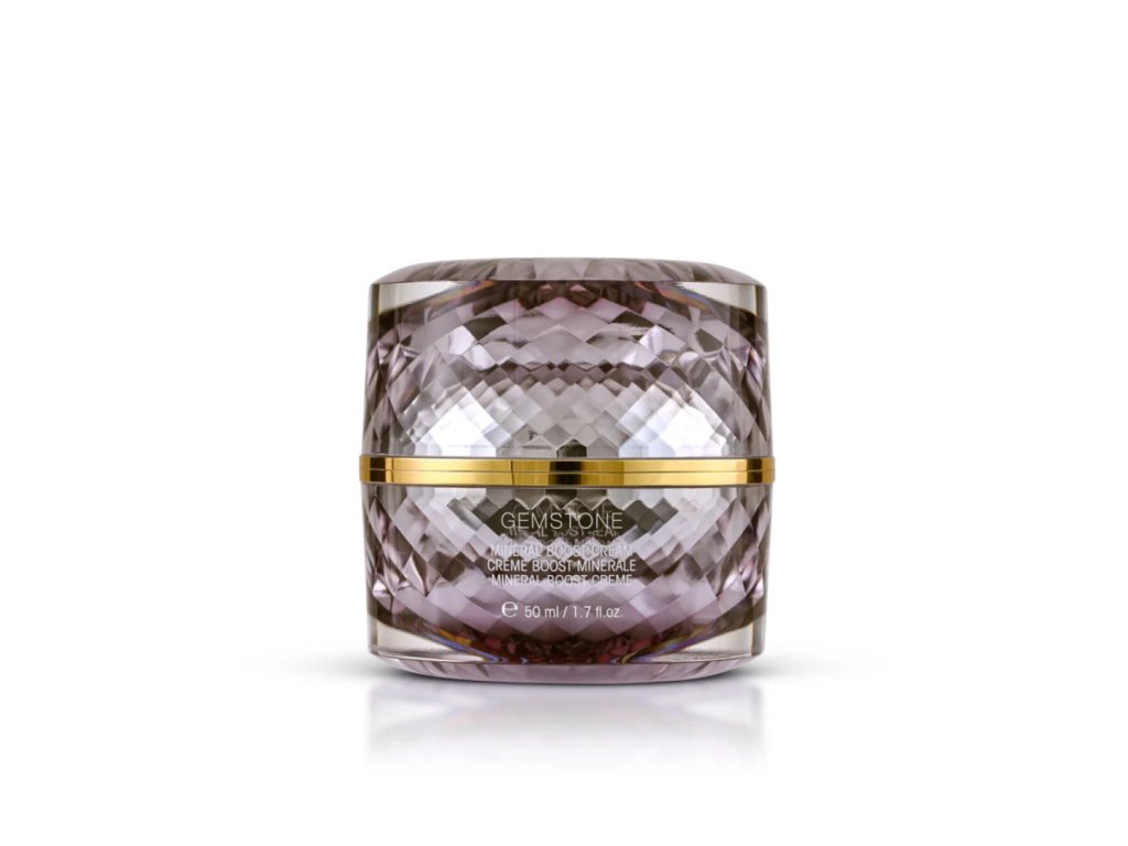 VITALITY'S Typ produktu (91)